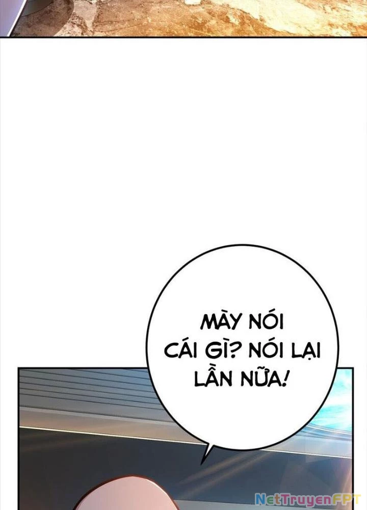 Nam Chủ Và Hậu Cung Đều Là Của Ta Chapter 75 - 179