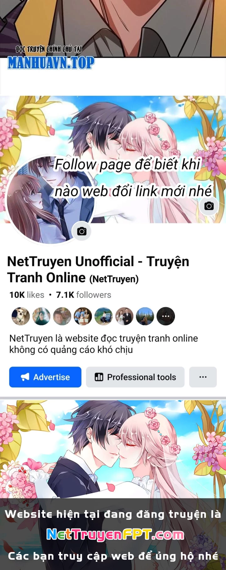 Nam Chủ Và Hậu Cung Đều Là Của Ta Chapter 75 - 185
