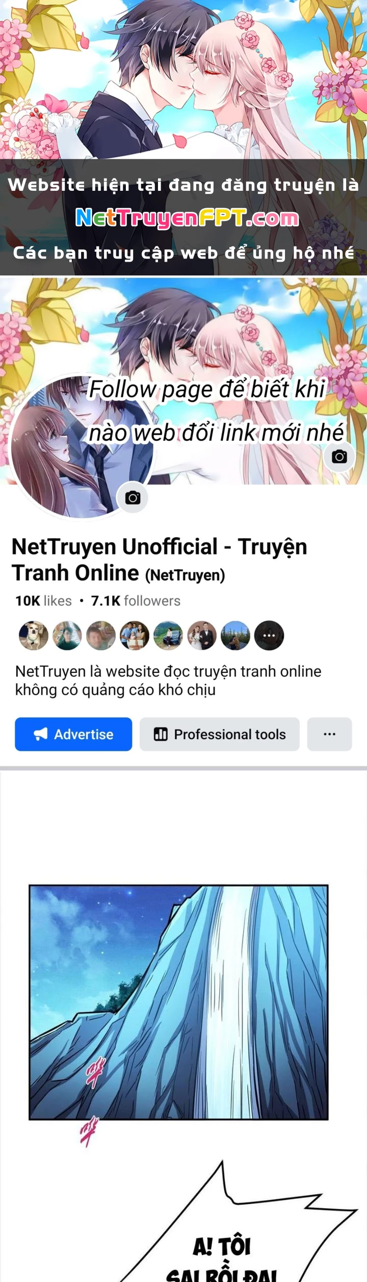 Nam Chủ Và Hậu Cung Đều Là Của Ta Chapter 76 - 1