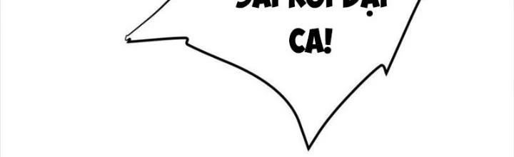 Nam Chủ Và Hậu Cung Đều Là Của Ta Chapter 76 - 2
