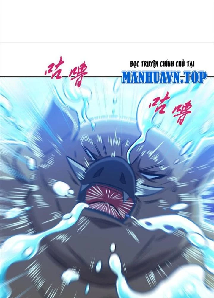 Nam Chủ Và Hậu Cung Đều Là Của Ta Chapter 76 - 3