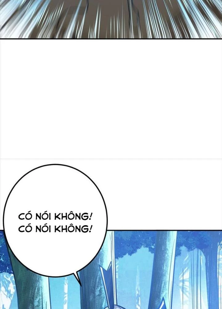 Nam Chủ Và Hậu Cung Đều Là Của Ta Chapter 76 - 5