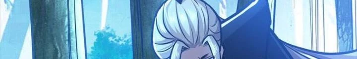 Nam Chủ Và Hậu Cung Đều Là Của Ta Chapter 76 - 6