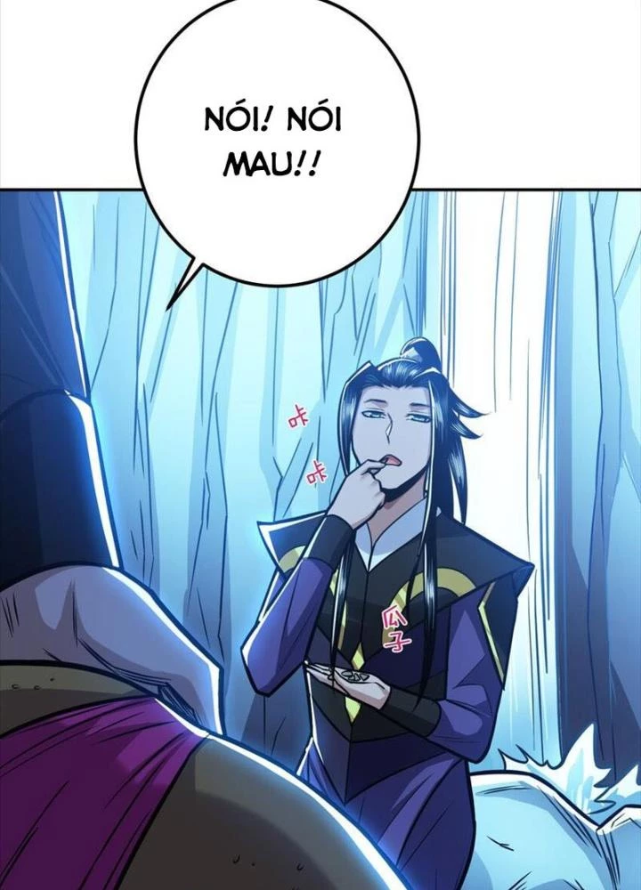 Nam Chủ Và Hậu Cung Đều Là Của Ta Chapter 76 - 9