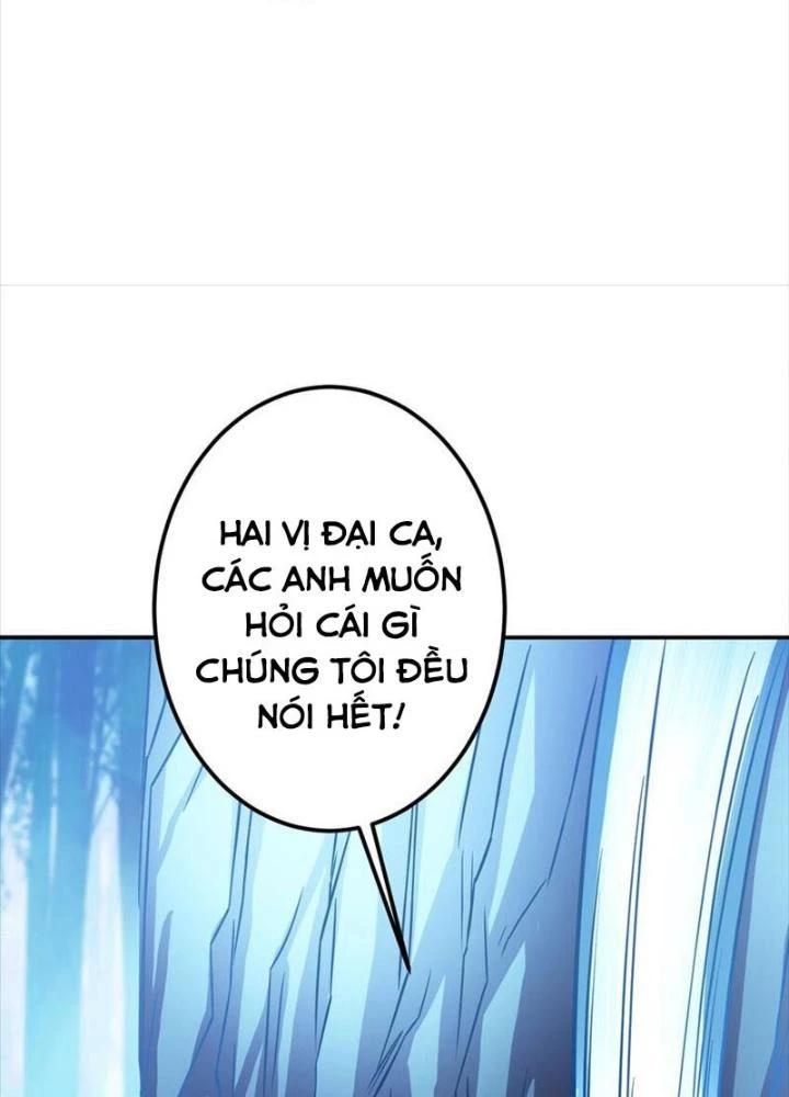 Nam Chủ Và Hậu Cung Đều Là Của Ta Chapter 76 - 11