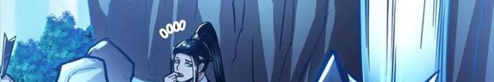 Nam Chủ Và Hậu Cung Đều Là Của Ta Chapter 76 - 12