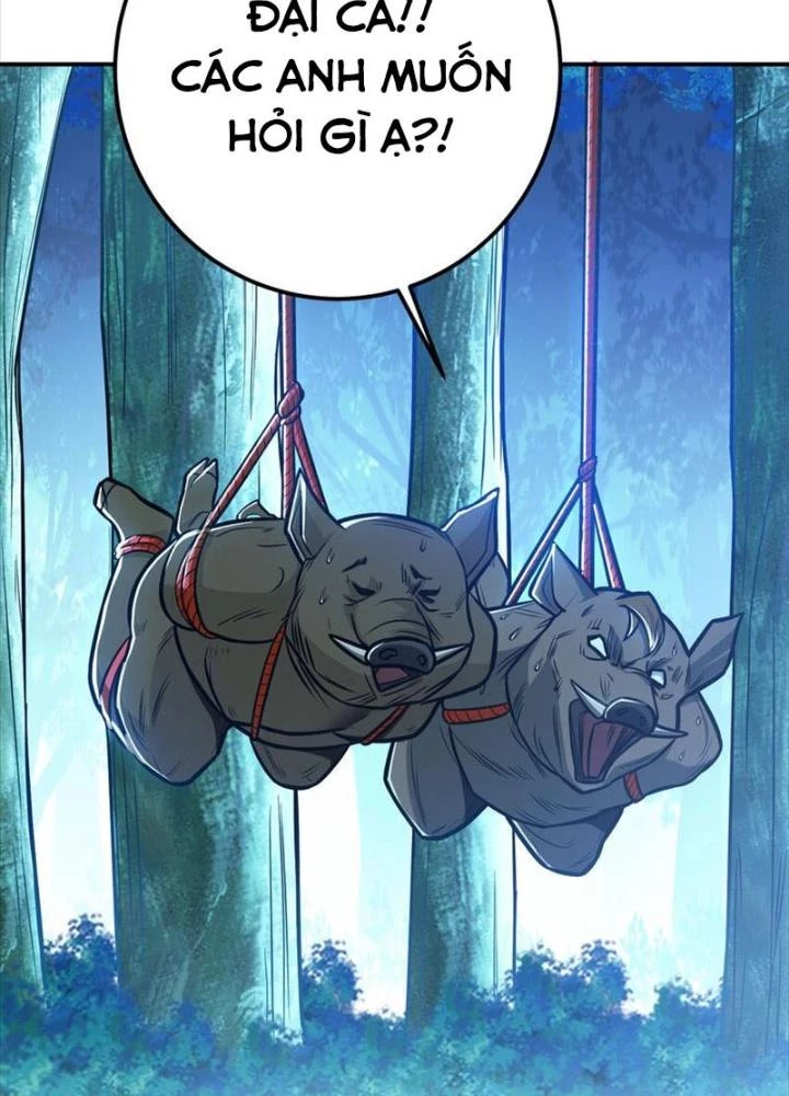Nam Chủ Và Hậu Cung Đều Là Của Ta Chapter 76 - 15