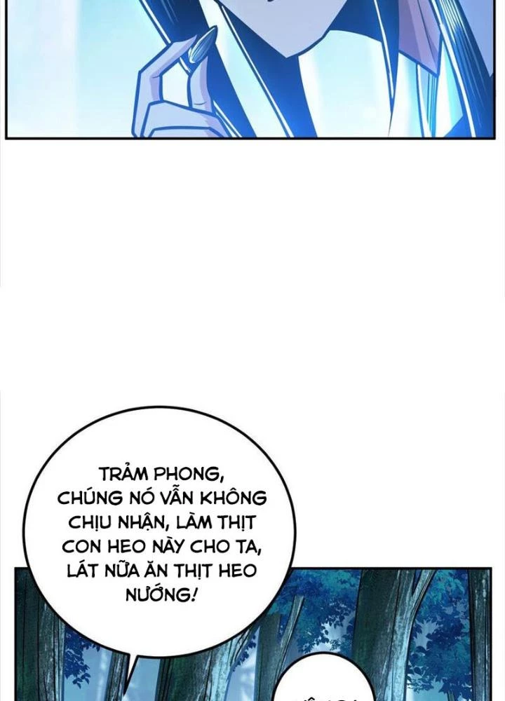 Nam Chủ Và Hậu Cung Đều Là Của Ta Chapter 76 - 19