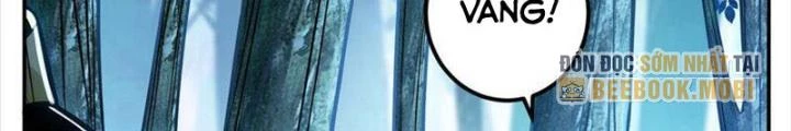 Nam Chủ Và Hậu Cung Đều Là Của Ta Chapter 76 - 20