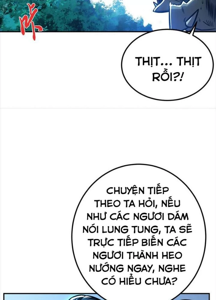 Nam Chủ Và Hậu Cung Đều Là Của Ta Chapter 76 - 27