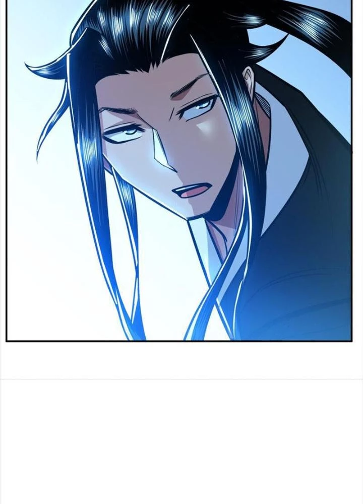 Nam Chủ Và Hậu Cung Đều Là Của Ta Chapter 76 - 29