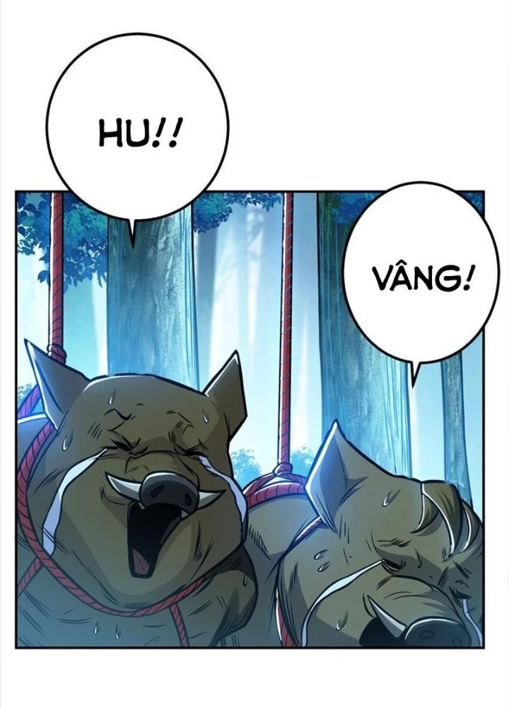 Nam Chủ Và Hậu Cung Đều Là Của Ta Chapter 76 - 31