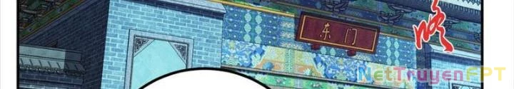 Nam Chủ Và Hậu Cung Đều Là Của Ta Chapter 76 - 34