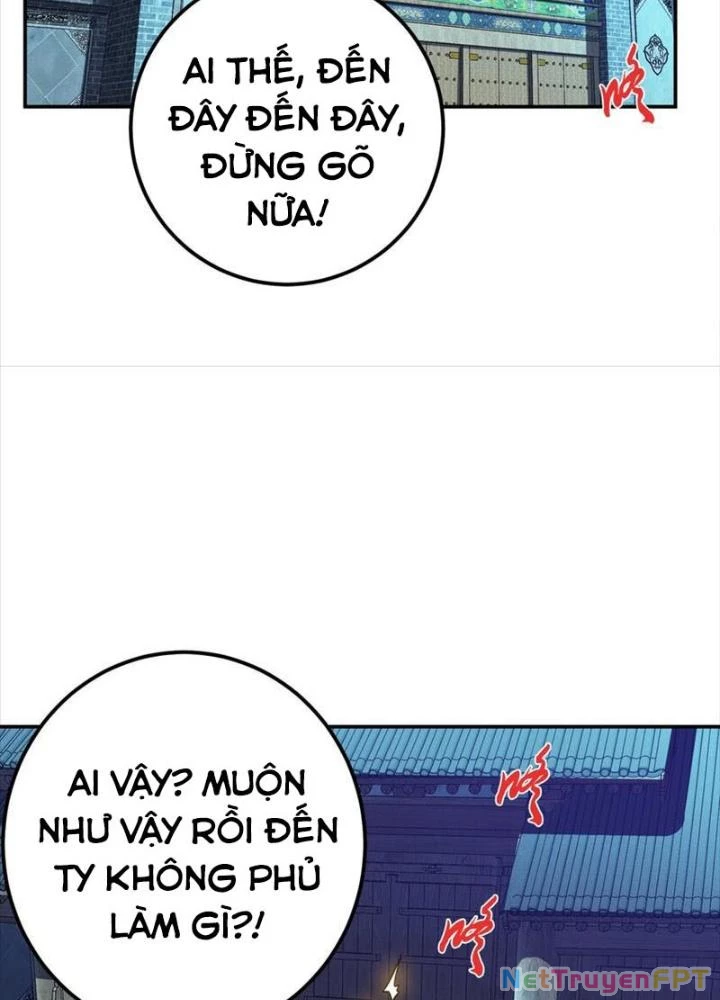 Nam Chủ Và Hậu Cung Đều Là Của Ta Chapter 76 - 35