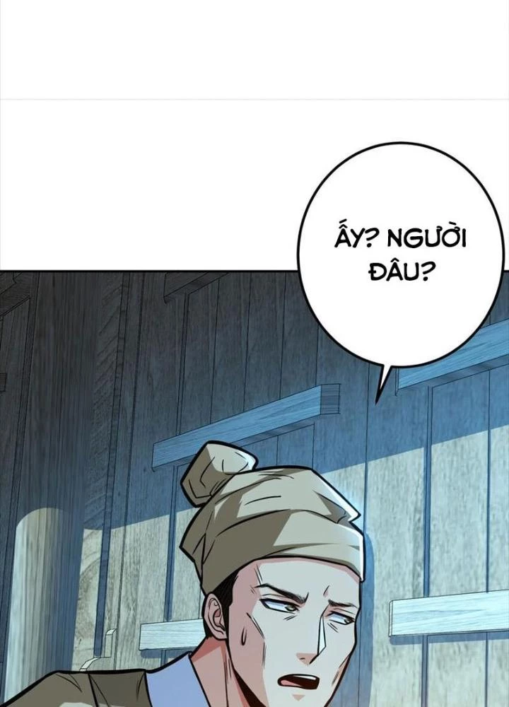 Nam Chủ Và Hậu Cung Đều Là Của Ta Chapter 76 - 41