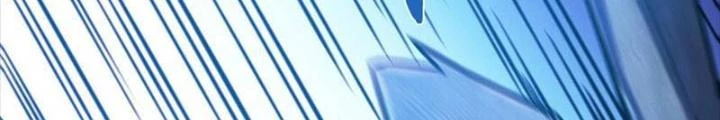 Nam Chủ Và Hậu Cung Đều Là Của Ta Chapter 76 - 44