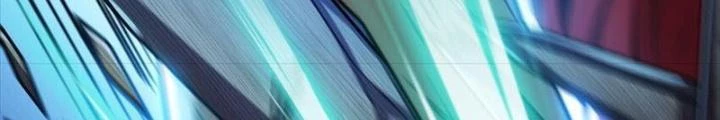 Nam Chủ Và Hậu Cung Đều Là Của Ta Chapter 76 - 46