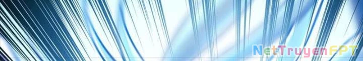 Nam Chủ Và Hậu Cung Đều Là Của Ta Chapter 76 - 48