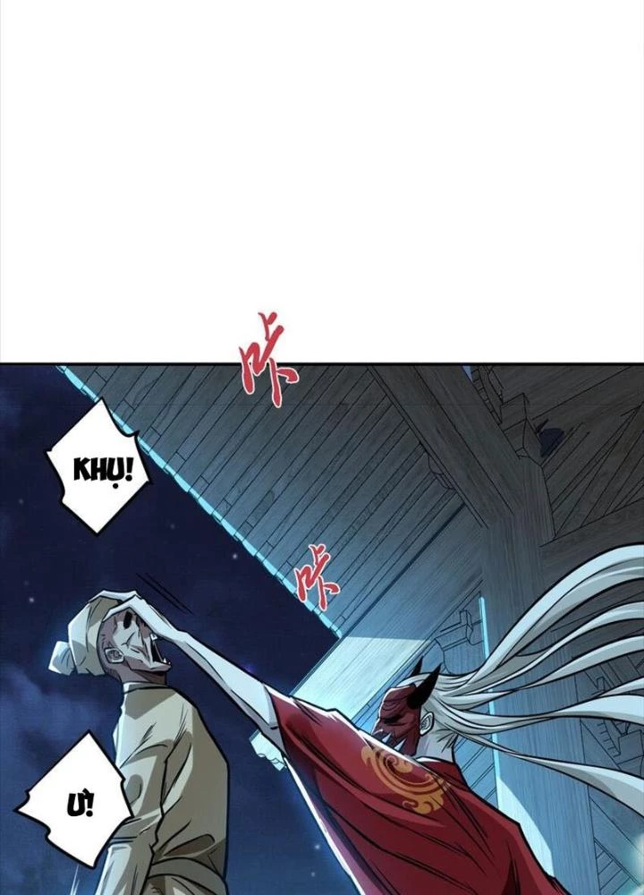Nam Chủ Và Hậu Cung Đều Là Của Ta Chapter 76 - 51