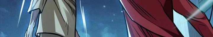 Nam Chủ Và Hậu Cung Đều Là Của Ta Chapter 76 - 52