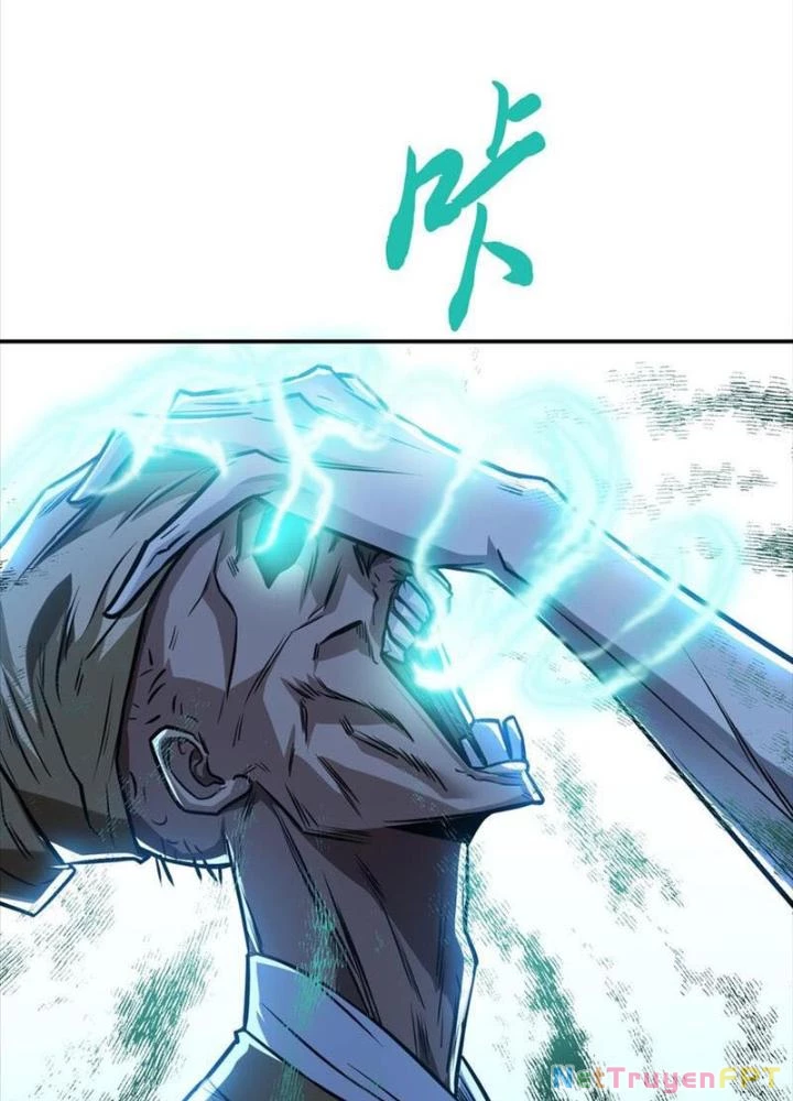 Nam Chủ Và Hậu Cung Đều Là Của Ta Chapter 76 - 55