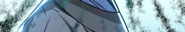 Nam Chủ Và Hậu Cung Đều Là Của Ta Chapter 76 - 56