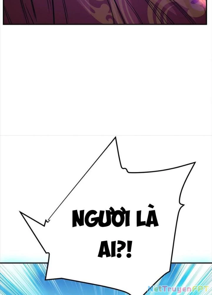 Nam Chủ Và Hậu Cung Đều Là Của Ta Chapter 76 - 59
