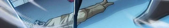Nam Chủ Và Hậu Cung Đều Là Của Ta Chapter 76 - 68