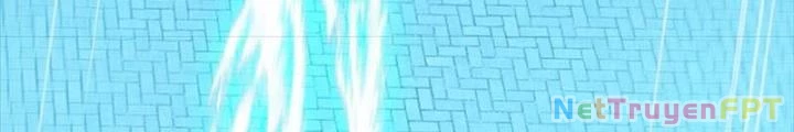 Nam Chủ Và Hậu Cung Đều Là Của Ta Chapter 76 - 72