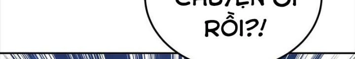 Nam Chủ Và Hậu Cung Đều Là Của Ta Chapter 76 - 78
