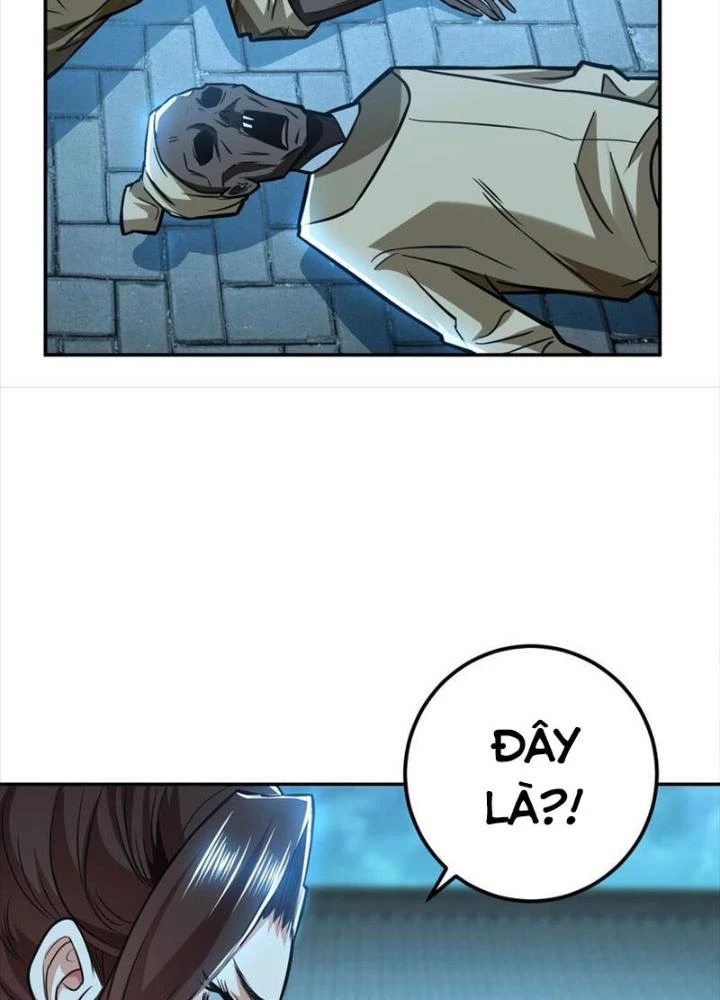 Nam Chủ Và Hậu Cung Đều Là Của Ta Chapter 76 - 83