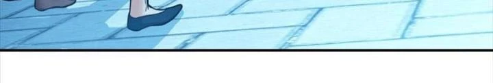 Nam Chủ Và Hậu Cung Đều Là Của Ta Chapter 76 - 88