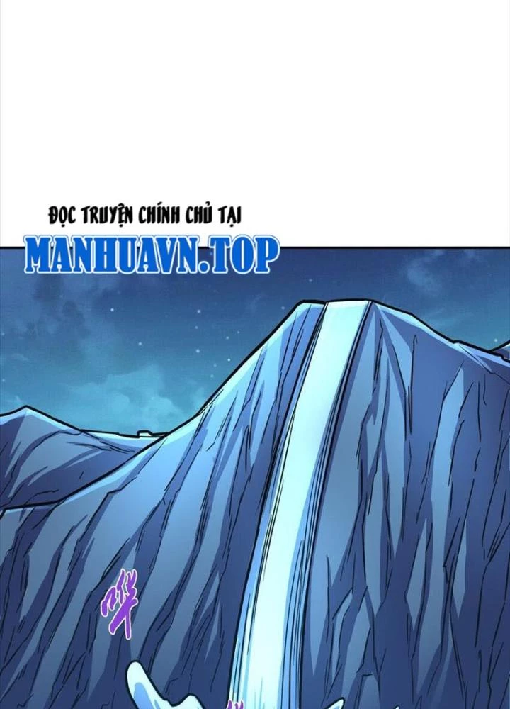 Nam Chủ Và Hậu Cung Đều Là Của Ta Chapter 76 - 93