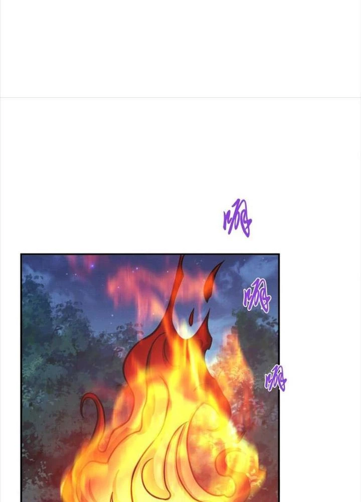 Nam Chủ Và Hậu Cung Đều Là Của Ta Chapter 76 - 95