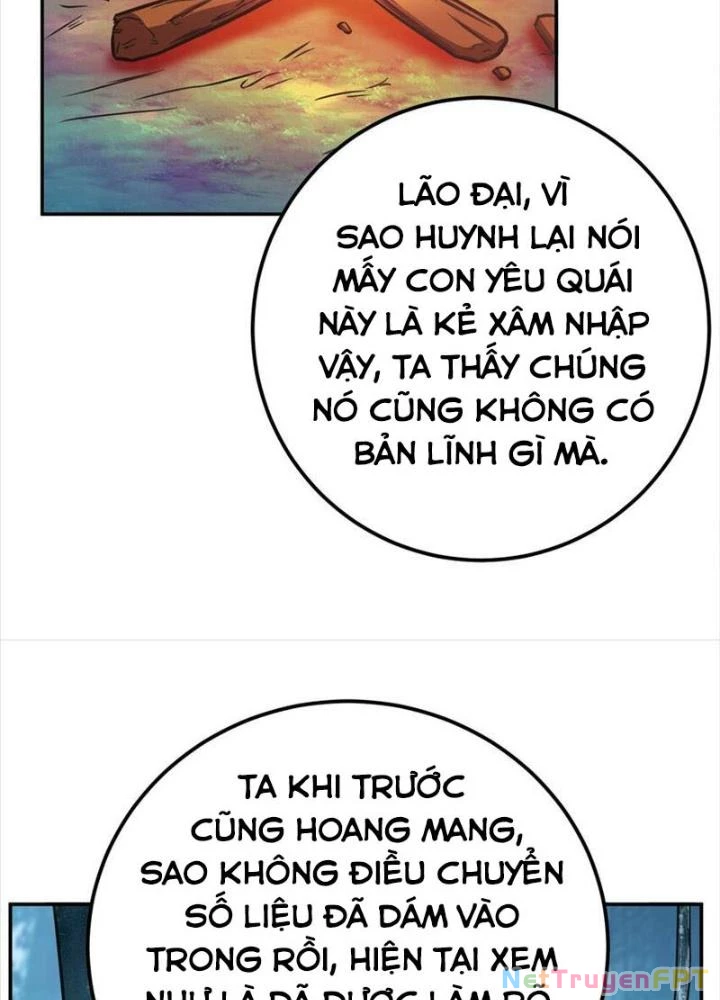 Nam Chủ Và Hậu Cung Đều Là Của Ta Chapter 76 - 97