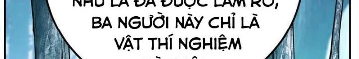 Nam Chủ Và Hậu Cung Đều Là Của Ta Chapter 76 - 98