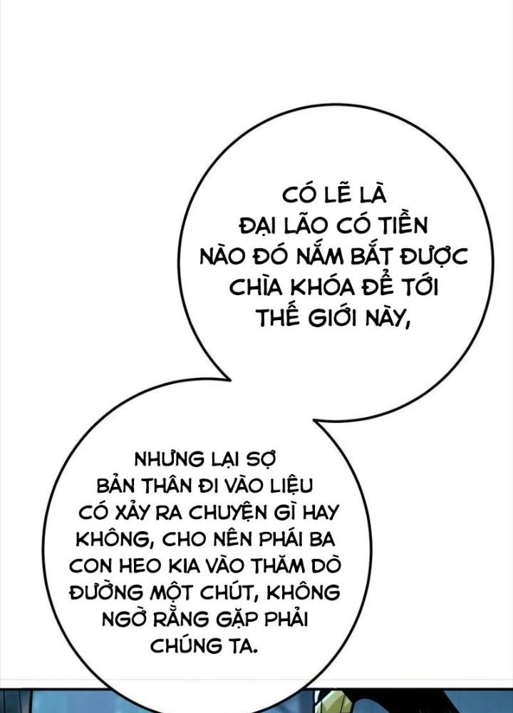 Nam Chủ Và Hậu Cung Đều Là Của Ta Chapter 76 - 101