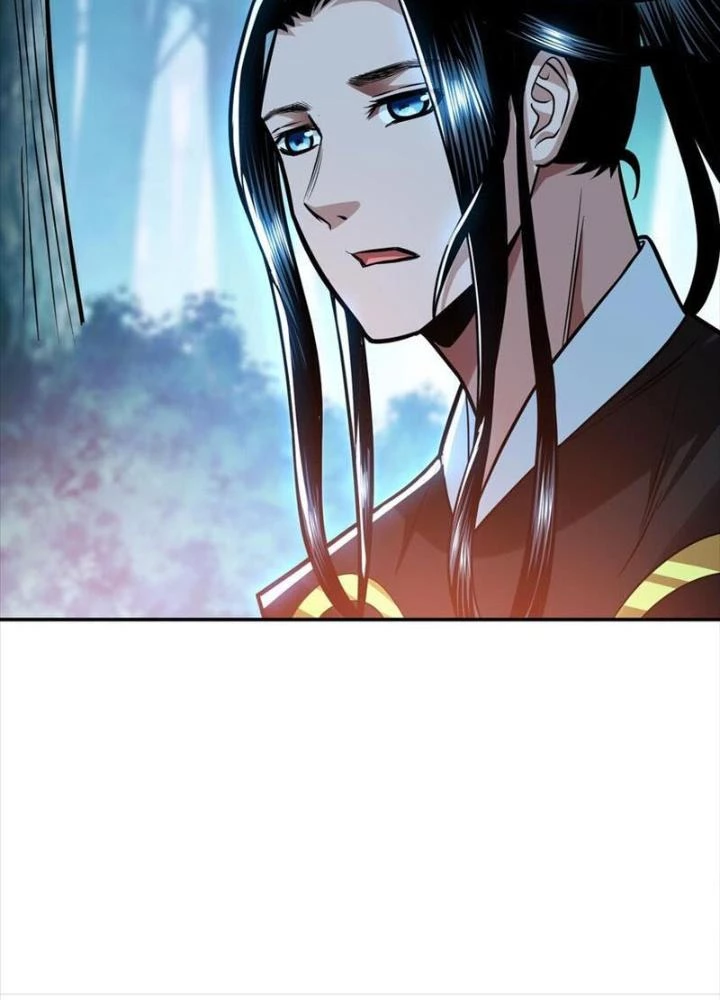 Nam Chủ Và Hậu Cung Đều Là Của Ta Chapter 76 - 103