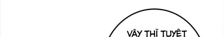 Nam Chủ Và Hậu Cung Đều Là Của Ta Chapter 76 - 104