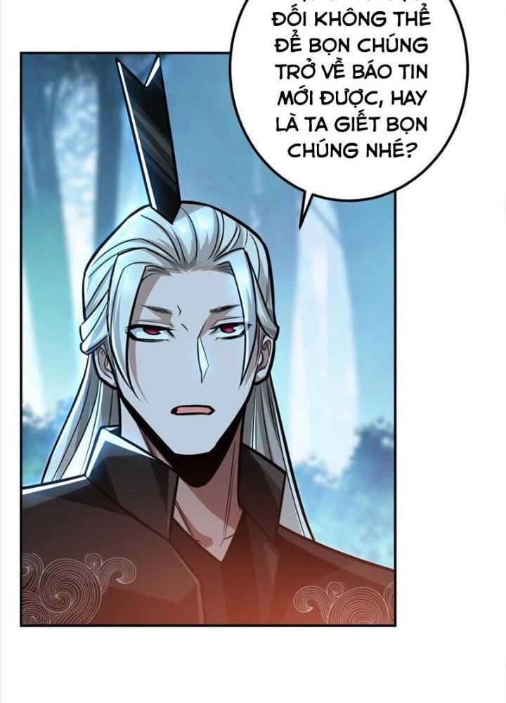 Nam Chủ Và Hậu Cung Đều Là Của Ta Chapter 76 - 105