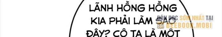 Nam Chủ Và Hậu Cung Đều Là Của Ta Chapter 76 - 110