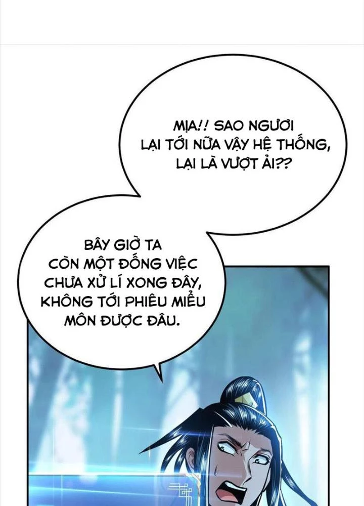 Nam Chủ Và Hậu Cung Đều Là Của Ta Chapter 76 - 119