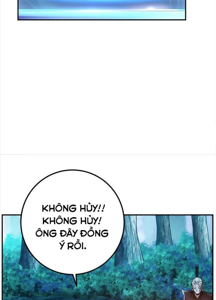Nam Chủ Và Hậu Cung Đều Là Của Ta Chapter 76 - 125