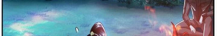 Nam Chủ Và Hậu Cung Đều Là Của Ta Chapter 76 - 126