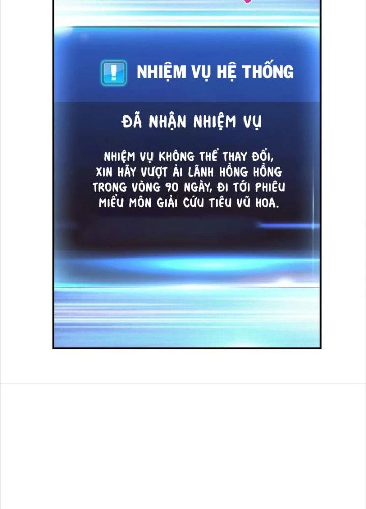 Nam Chủ Và Hậu Cung Đều Là Của Ta Chapter 76 - 129