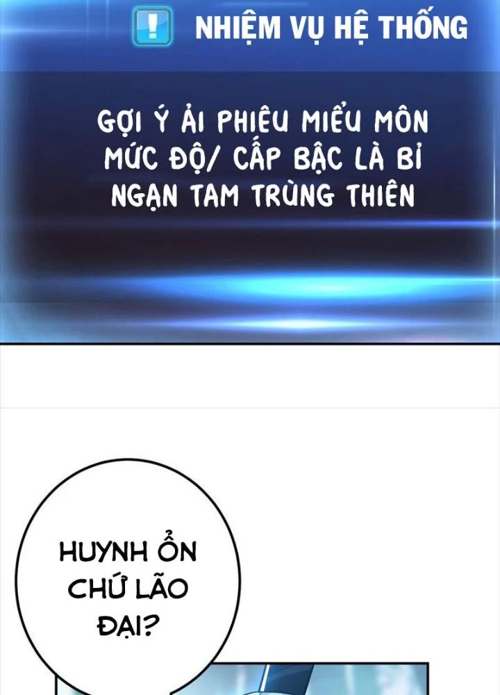 Nam Chủ Và Hậu Cung Đều Là Của Ta Chapter 76 - 131