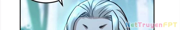 Nam Chủ Và Hậu Cung Đều Là Của Ta Chapter 76 - 132