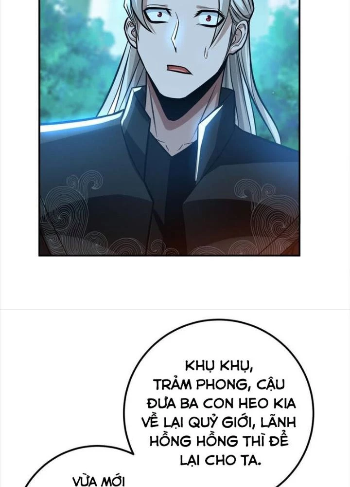 Nam Chủ Và Hậu Cung Đều Là Của Ta Chapter 76 - 133