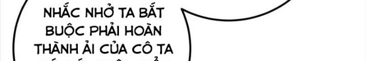 Nam Chủ Và Hậu Cung Đều Là Của Ta Chapter 76 - 134