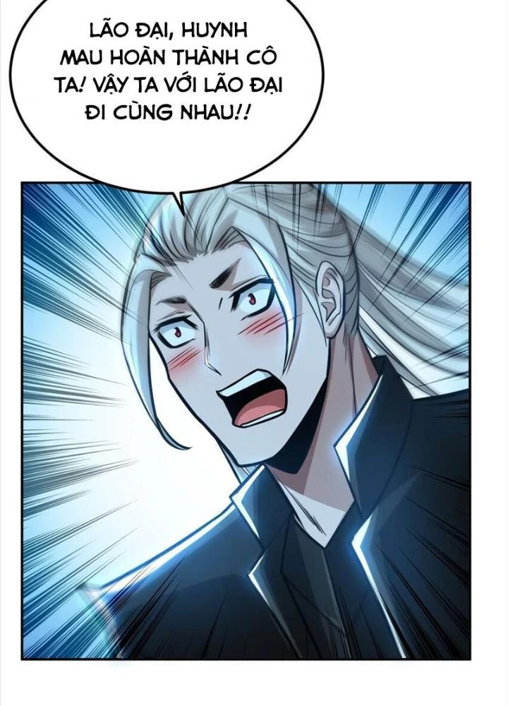 Nam Chủ Và Hậu Cung Đều Là Của Ta Chapter 76 - 137